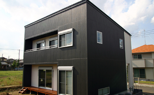 たくみ工房の施工例3